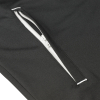 Тренувальна кофта SELECT Spain v25 training zip jacket Black
